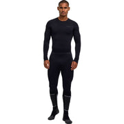 falke-maximum-warm-34-tight-fit-tights---black-35932220