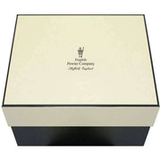 english-pewter-company-650ml-manhattan-large-decanter---clearsilver-34465982