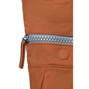 roka-canfield-b-medium-recycled-nylon-backpack---bran-brown-34460613