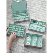 stackers-classic-jewellery-box-set-of-4---dove-greymint-35901432
