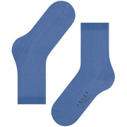 falke-cosy-wool-socks---water-blue-34389268