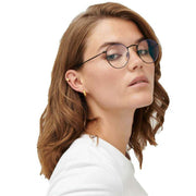 messyweekend-lennon-blue-light-reading-glasses---black-34451815