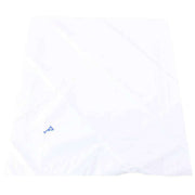 david-van-hagen-f-initial-3-pack-handkerchief---whiteblue-34384542