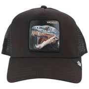 goorin-bros-vicious-trucker-hat---void-black-35908373