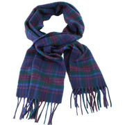 locharron-of-scotland-beau-spirit-of-scotland-modern-cashmere-scarf---royal-bluegreenred-34460256