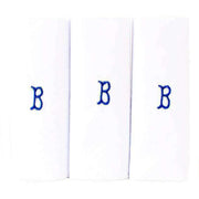 david-van-hagen-b-initial-3-pack-handkerchief---whiteblue-34452680