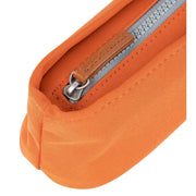 roka-pimlico-small-recycled-canvas-pouch---atomic-orange-34459982