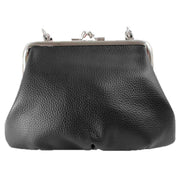 vivienne-westwood-granny-frame-purse---black-34390719