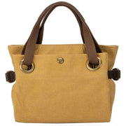 zede-pont-des-arts-xs-cross-body-bag---jaune-yellow-34454458