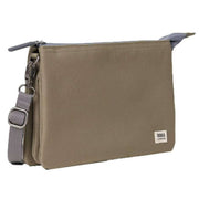 roka-carnaby-xl-recycled-canvas-crossbody-bag---taupe-beige-34460771