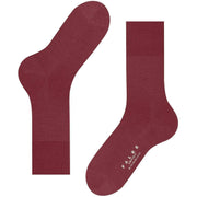 falke-airport-socks---ruby-red-35899905