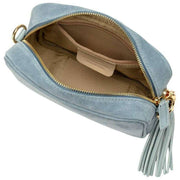 elie-beaumont-suede-crossbody-bag---powder-blue-35928655