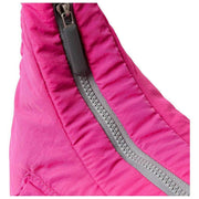 roka-belsize-medium-taslon-crossbody-bag---very-berry-pink-35912064
