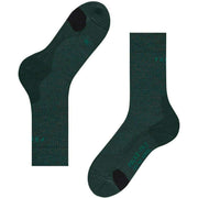 falke-tk2-explore-wool-trekking-socks---holly-green-35916867