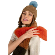 powder-elsa-3-tone-scarf---tangerinemoccaolive-34477208