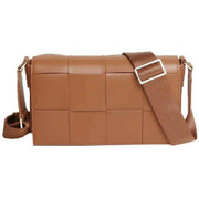 alice-wheeler-london-lisbon-crossbody-bag---tan-34455135