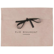 elie-beaumont-watercolour-stripes-winter-scarf---light-blue-35930890