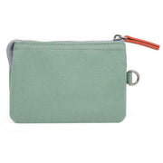 roka-carnaby-small-recycled-canvas-wallet---frost-green-34460700