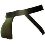 obviously-primeman-jockstrap---rifle-green-34459095