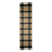 dents-check-blanket-scarf---walnut-brown-34491150
