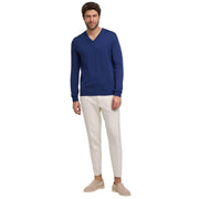 falke-merino-x-fine-v-neck-sweater---night-blue-35072577