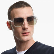 barner-jake-glossy-sunglasses---crystal-clear-35935362