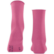 falke-active-breeze-socks---candy-pink-34453733