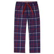 loungers-red-panda-lounge-trousers---redwhiteblue-34386535