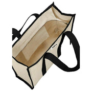 hindbag-oscar-tote-bag---jute-cream-34476936