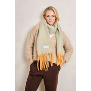 elie-beaumont-tonal-winter-scarf---turquoise-green-35930906