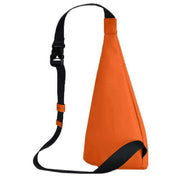 gaston-luga-splash-sling-bag---orange-flame-34386215