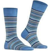 falke-microblock-socks---water-blue-34390049