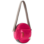 roka-paddington-b-small-recycled-nylon-crossbody-bag---granita-red-35907491