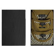 ted-baker-sangs-3-pack-geometric-jersey-t-shirt---olive-green-34474635