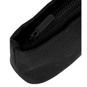 roka-pimlico-small-recycled-canvas-pouch---all-black-34459977