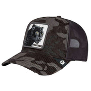 goorin-bros-panther-trucker-hat---cola-brown-camo-34471997
