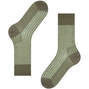 falke-shadow-socks---crocodile-green-34453891