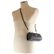 vivienne-westwood-saffiano-doll-xl-frame-bag---black-34463044