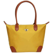 alice-wheeler-london-shoreditch-medium-tote-bag---ochre-yellow-34450679
