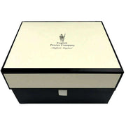 english-pewter-company-11oz-double-tumbler-set---clearrose-gold-34466051