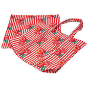 elie-beaumont-serendipity-cotton-tote-bag---pink-pomegranate-35924852