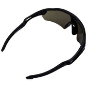 messyweekend-rapid-sunglasses---black-34449991