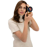 powder-embroidered-elegant-fox-compact-mirror---navy-34477452