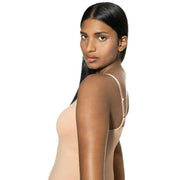 mey-soft-shape-bra-top---soft-skin-beige-34495041