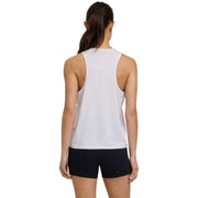 falke-training-perform-better-top---white-34457172
