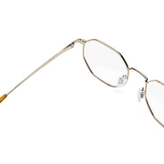 messyweekend-liam-blue-light-reading-glasses---gold-34450115