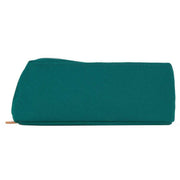 roka-pimlico-small-recycled-canvas-pouch---teal-blue-34460011
