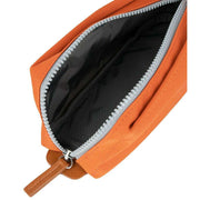 roka-pimlico-small-recycled-canvas-pouch---atomic-orange-34459981