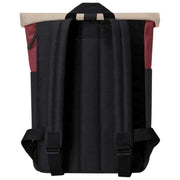 ucon-acrobatics-lotus-infinity-hajo-mini-backpack---burgundyblack-35927227
