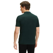 falke-pima-piqu-polo-shirt---thyme-green-35289551